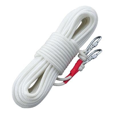 家用钢丝芯加粗应急安全绳子耐磨