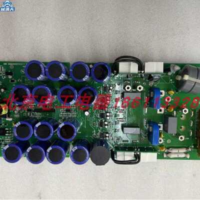 议价ABB变频器ACS510/550系列驱动主板SINT4450C/4610C/4510C/443