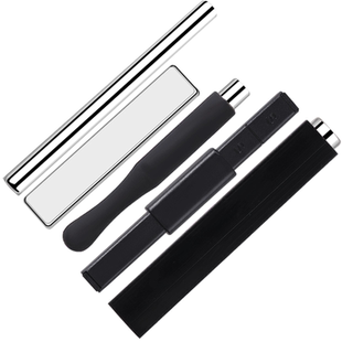 猫眼石甲油胶磁铁美甲专用指甲油猫眼胶吸铁石吸磁石强力超强吸力