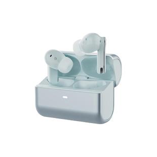 籁特易耳星环ultra入耳式蓝牙耳机2025新款正品主动降噪无线耳机