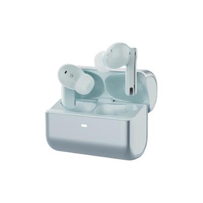 籁特易耳星环星环ultra蓝牙耳机