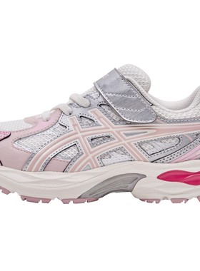 ASICS/亚瑟士童鞋GEL-SONICPS