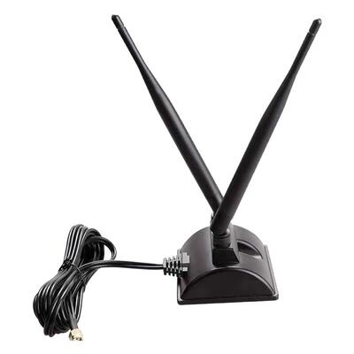 双频600MUSB无线网卡5G2.4G