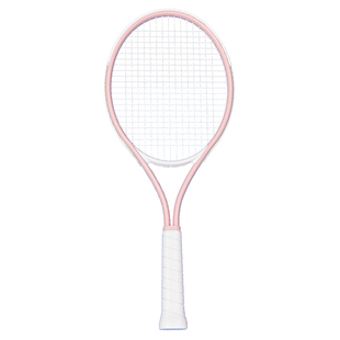 碳素网球拍成人初学者大学生网球训练器单人打回弹带线的自练神器