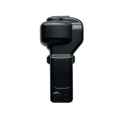 适用大疆pocket4p保护壳伸缩扣