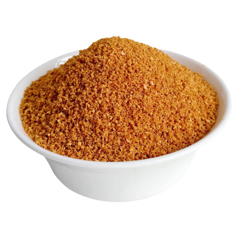 徐小豆可食用橙子皮干颗粒碎