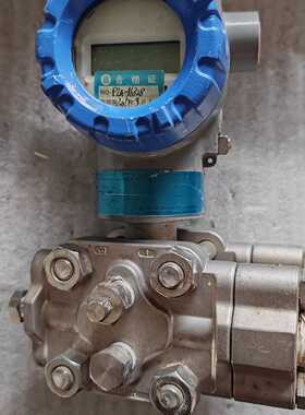 【议价-可维修】  变送器 ST700 STD720-E1HS6AS 工控备件  /均有