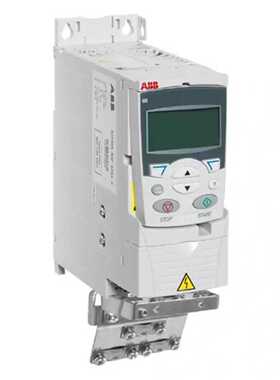 议价ABBTB820V2 通讯接口模块 全新正品 议价出售