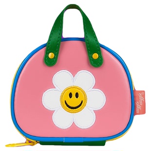 wiggle wiggle指甲刀套装可爱指甲钳修脚剪刀工具家用指甲剪安全