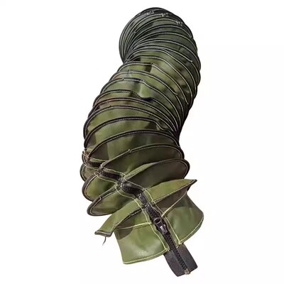 【全网热销10w+】定制气缸防尘罩