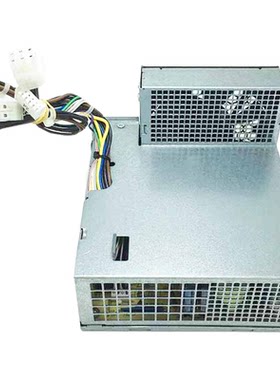 惠普Z200Z220SFF主机小电源