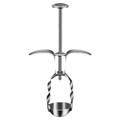 德国红枣去核器SHDO/膳大皇