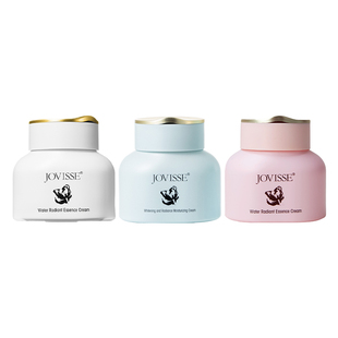 美白素颜霜隔离遮瑕三合一懒人脸部提亮裸妆学生党官方旗舰店正品