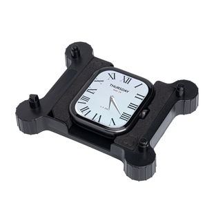 适用红米watch6贴膜红米手表5保护膜Redmiwatch4手表第5代epu膜