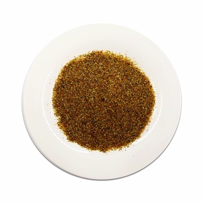 京皖 琥珀10g 中药饮片 中药材抓配 官方旗舰店正品