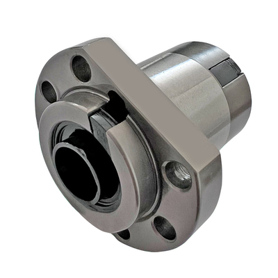 希思克丝杆螺母滚珠丝杆