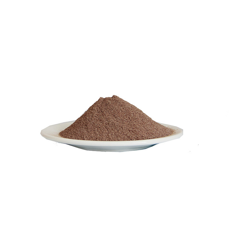 吉林250g正宗打粉半腊片干鹿茸