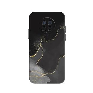 适用于oppok9Pro手机壳k9新款k9x高级感全包防摔男士硅胶手机套高级感网红潮款男款超薄防滑保护套高端液态创