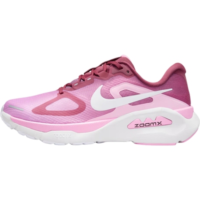 滔搏NIKE耐克女子STRUCTURE PLUS运动休闲训练跑步鞋HQ3049-600