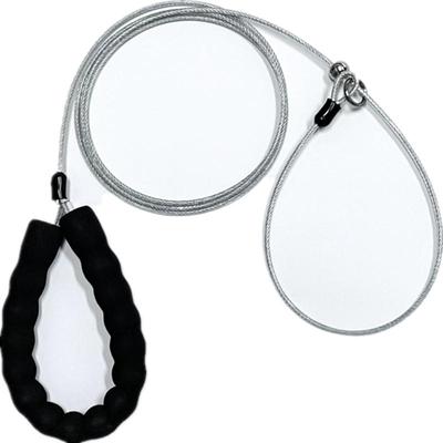 狗狗牵引绳防爆冲p链遛狗神器p绳