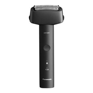 松下青春锤子往复式剃须刀RM31新款男士快充电动刮胡刀送男友礼物