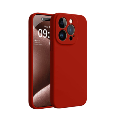 超1k人加购，17ProMax新年壳！