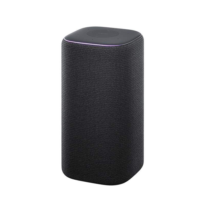 [新品]小米智能音箱Pro超级小爱