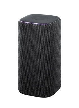 [新品]小米智能音箱Pro超级小爱