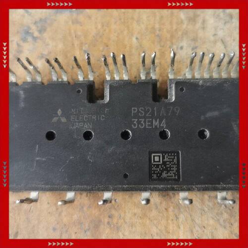【问价】PS22A78 PS21A79 PS22A79 PS21A7