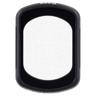 kase/卡色 适用大疆 Osmo Pocket3滤镜 口袋云台相机 磁吸UV镜 黑柔镜 CPL偏振镜 ND减光镜 官方旗舰店