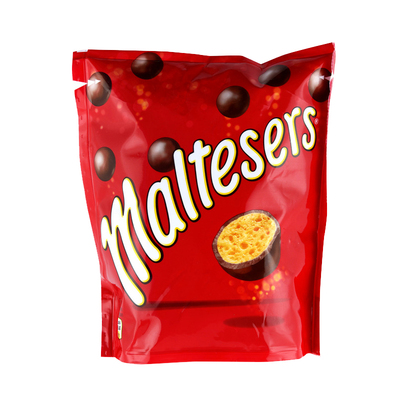 现货荷兰麦提莎麦丽素巧克力