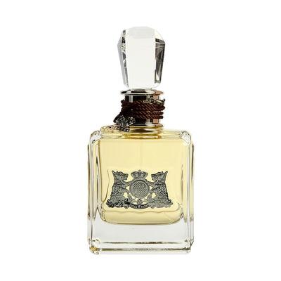 JUICY COUTURE 橘滋 同名女士香水 2006 EDP 100ml