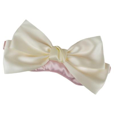 性感m眼罩情调蝴蝶结女情侣趣味