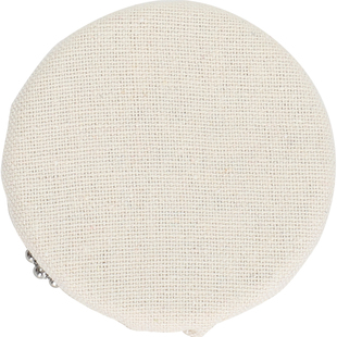 虹吸咖啡壶配件虹吸壶过滤器咖啡过滤布木调棒搅拌棒TCA-3上下壶