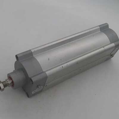 Festo 1782261 DSBF-C-100-250-PPVA-N3-R Normzylinder