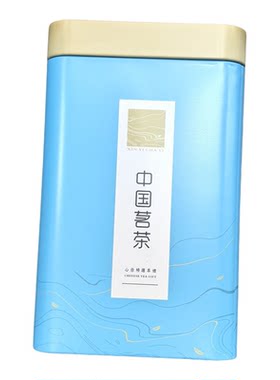 筱丁 11号 雨前黄版高浓豆香 浓香耐泡 2026年土茶群体种大佛龙井