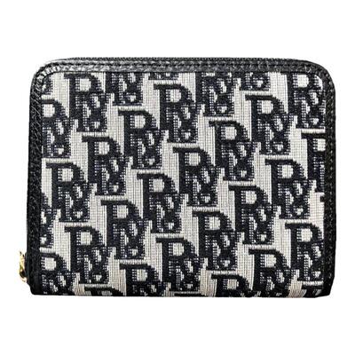 超高颜值大容量24卡位卡包