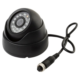 新品ADAS车载摄像头辅助汽车驾驶系统 DS-2XM6726G1-ID(2mm)