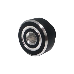 灰石250/300金吉拉500/450拿破仑450黑旗500离合盖油封机油螺丝盖