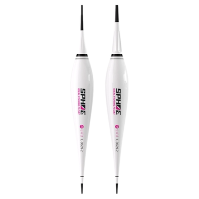 小凤仙咬钩变色夜光漂2024新款