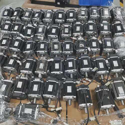 溢价-SV-X1MH075A-N2LA-0003，SV-X1MH0