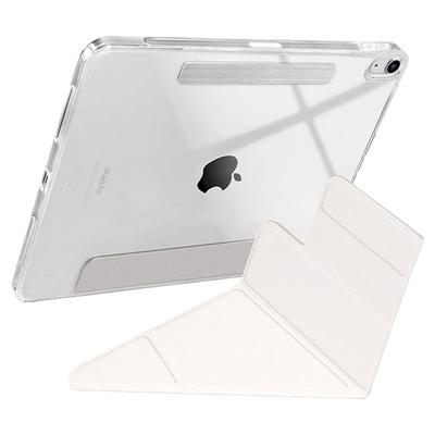 3+Y磁吸可拆分防弯亚克力ipad壳