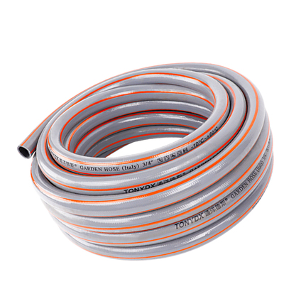 通洋德斯水管软管家用防爆防冻