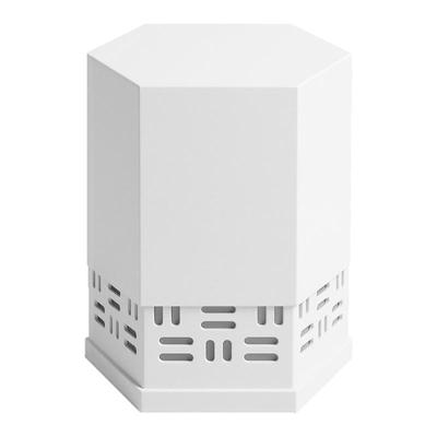 晶珠香氛芬芳香薰精油空