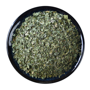 欧芹碎500克 干香芹叶法香parsley调料西餐烘焙料香草香料