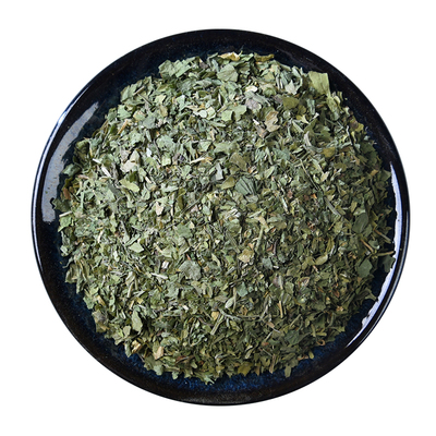 欧芹碎500克西餐香料烘焙调料