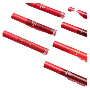 韩国爱丽小屋/伊蒂之屋AD染唇液 亲密爱人唇彩唇釉不脱色官方旗舰