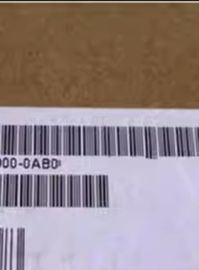 议价6ES71486JD000AB0西门子ET200模块6ES7148-6JD00-0AB0现货议价