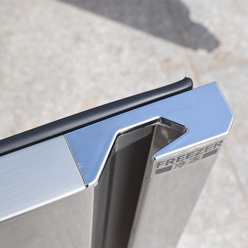 商用不锈钢工作台 厂家批发不锈钢保鲜操作台 冷藏保鲜奶茶操作台,家装主材,商用厨房操作台/工作台,淘宝优惠券,粉丝福利购,淘宝优惠卷