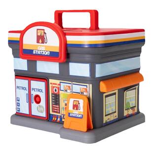 存钱罐儿童2026新款男孩可存储钱罐大容量可取储蓄罐女孩大号带锁